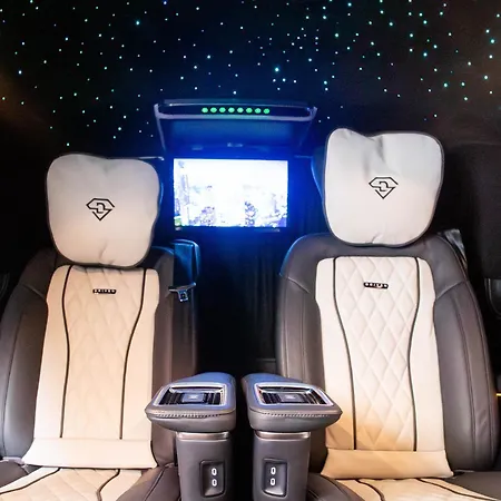 By The Arena * Leeds (West Yorkshire)