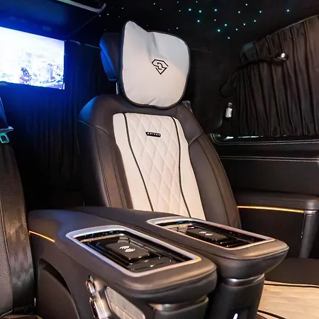 By The Arena Apartment Leeds (West Yorkshire)