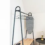 Apartmán Comfortable For Business & Leisure *