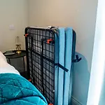 Comfortable For Business & Leisure Apartmán Leeds (West Yorkshire)