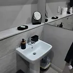 Apartmán Comfortable For Business & Leisure Leeds (West Yorkshire)