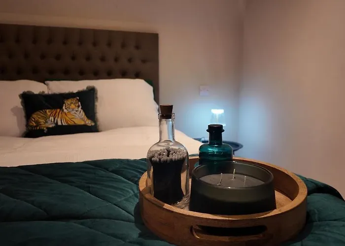 By The Arena Leeds (West Yorkshire)