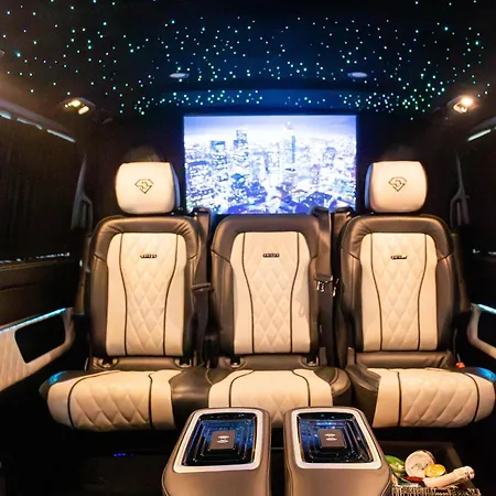 By The Arena Appartement Leeds (West Yorkshire)